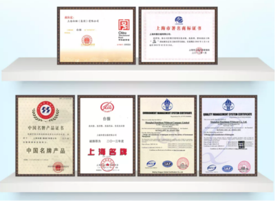進(jìn)擊的白貓洗潔精 借力阿里巴巴國(guó)際站，譜寫(xiě)國(guó)貨品牌出海新篇章